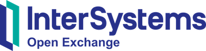 Open Exchange logo