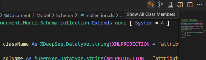 generated description: classmemberbutton
