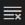 clear output icon