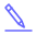 BPL trace icon, which is a pencil