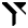 generated description: icon clear filter padded