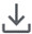 generated description: builder export-button