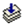 stack of documents icon