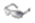 sunglasses icon