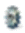 gear icon