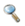 magnifying glass icon