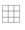 grid icon