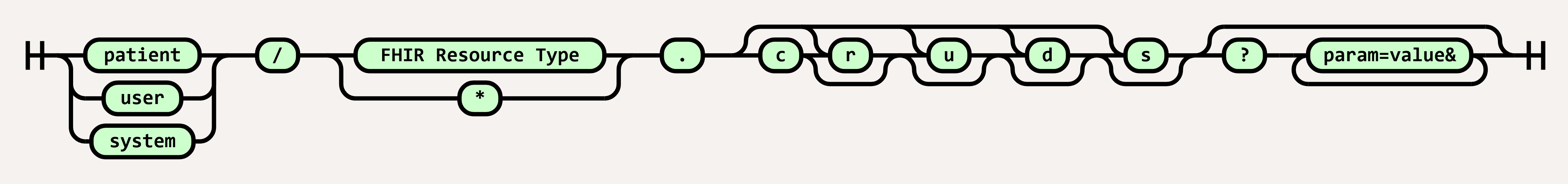 generated description: new20261 stu2ooo.jpg