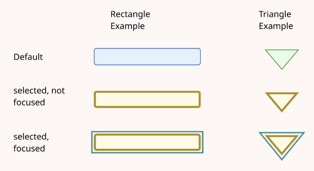 generated description: new20262 selectedfocused