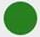 Green circle
