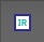 images/ab_install_intersystems_iris_icon.png