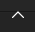images/ab_install_windows_up_arrow.png