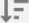 generated description: icon addcols