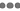 generated description: icon more