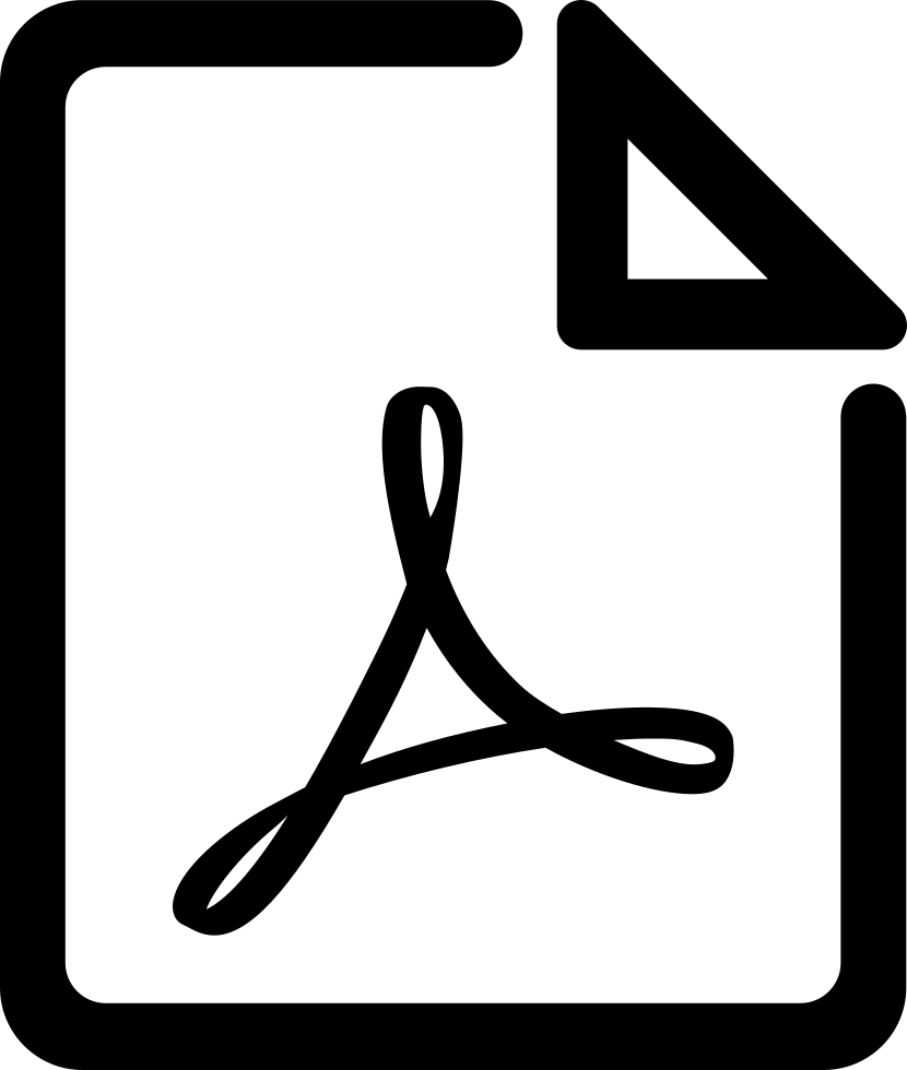 PDF