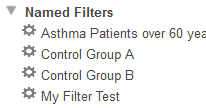 generated description: modelcont namedfilters