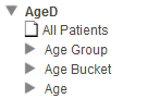 generated description: aged contents