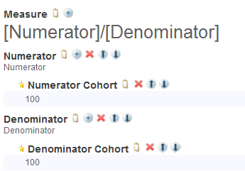 generated description: qm measure defn initial edit