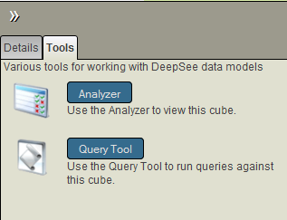 generated description: tools tab
