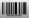 generated description: tools tool barcode