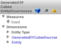 generated description: cube eo