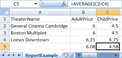 generated description: formula