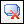 generated description: clearbookmarksicon