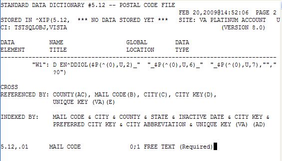 generated description: convert afileman attributes