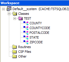 generated description: convert afileman package