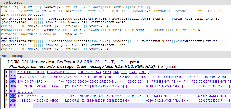 generated description: datatransforms18