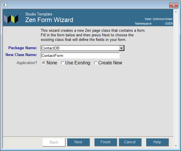 generated description: newzenform screen1 20112