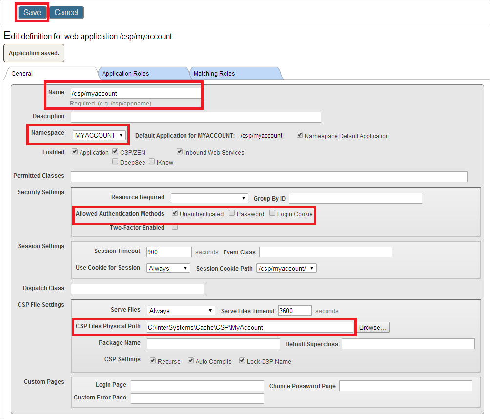 generated description: webappconfigure2 20142