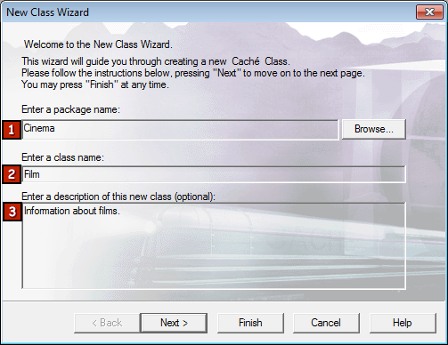 generated description: addclasswizard1 20111