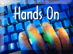 generated description: handson.gif