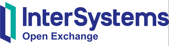 Open Exchange logo