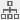 Dimension List button