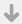 Drill Down button