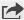 Export to Excel button