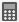 Mini Analyzer button