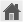 Reload Dashboard button