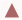 generated description: scorecardprop arrow