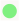 generated description: scorecardprop lamp