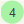 generated description: scorecardprop lamp with value