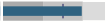 generated description: scorecardprop plotbox