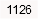 generated description: scorecardprop value