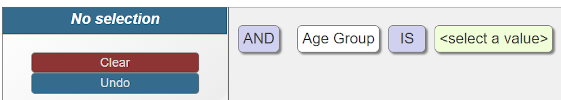 generated description: advanced filter step1