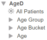 generated description: aged contents