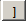 Inclusive button