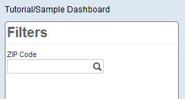 generated description: dashboard step5
