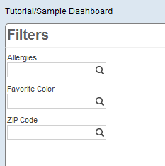 generated description: dashboard step6